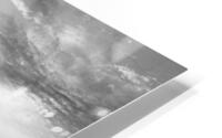 St. Peter s Basilica HD Metal print