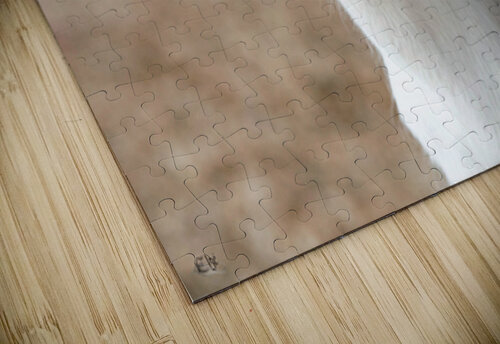Biquette Elze Photographie puzzle