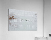 Pairing for life 2  Acrylic Print