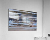 Flight Acrylic Print