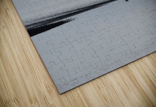 The Calm 1 Ruvini De Alwis puzzle