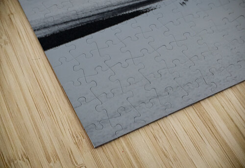 The Calm 2 Ruvini De Alwis puzzle