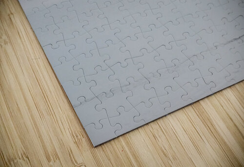The Calm 3 Ruvini De Alwis puzzle