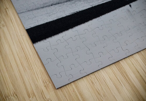 The calm 4 Ruvini De Alwis puzzle
