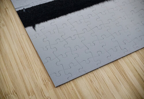 The Calm 5 Ruvini De Alwis puzzle