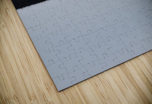 The calm 6 Ruvini De Alwis puzzle