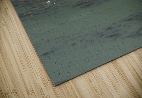 The Basics 1 Ruvini De Alwis puzzle