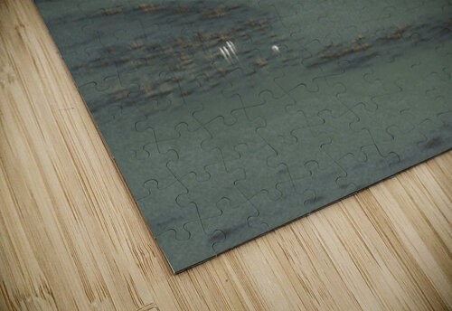 The Basics 3 Ruvini De Alwis puzzle