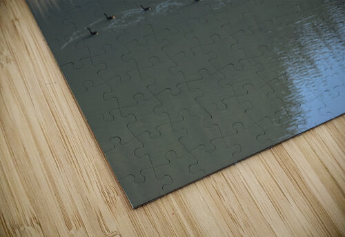 Mid row  Ruvini De Alwis puzzle