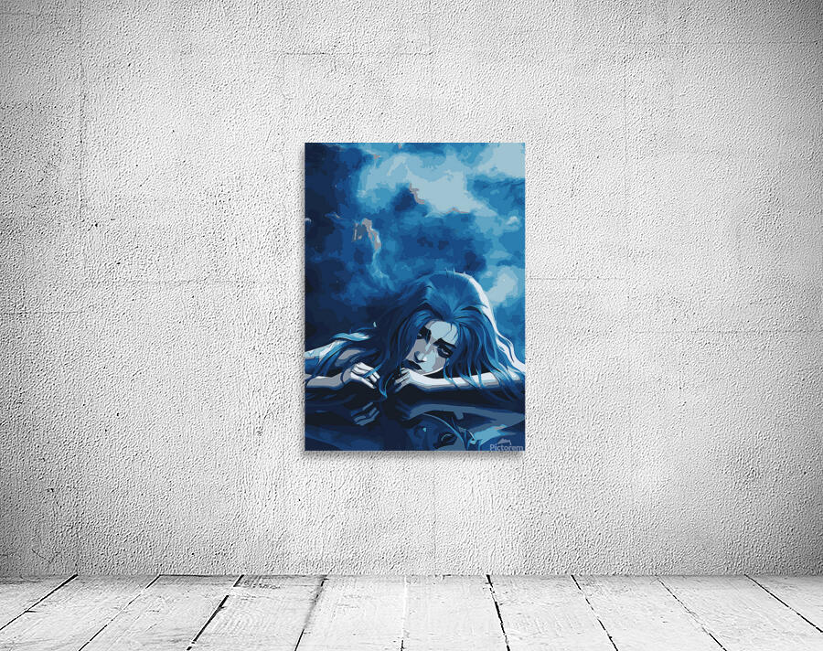 Untitled 40 01 Wall Preview