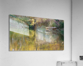 DSC02832 Acrylic Print