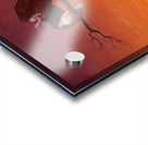Pawel Kuczynski 24 Acrylic print