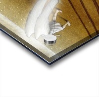 Useful Acrylic print