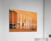PawelKuczynski34 Acrylic Print