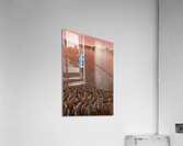 PawelKuczynski58 Acrylic Print