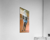 PawelKuczynski65 Acrylic Print