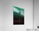 picture Acrylic Print