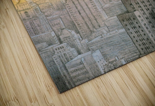 vr Pawel Kuczynski puzzle