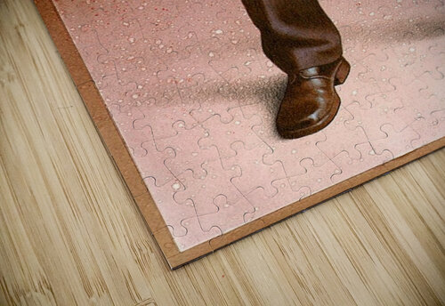 thanks to all for help Pawel Kuczynski puzzle
