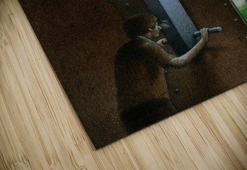 Facebook Pawel Kuczynski puzzle
