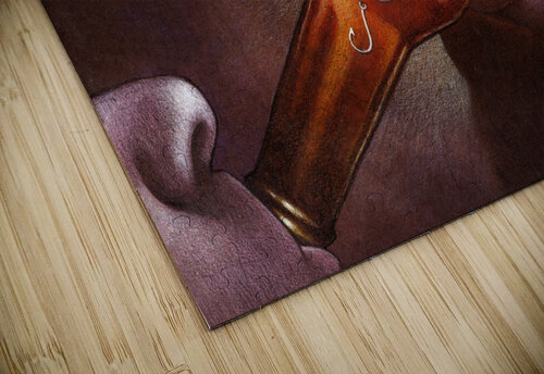 Drink Pawel Kuczynski puzzle