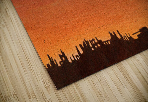 Pawel Kuczynski 24 Pawel Kuczynski puzzle