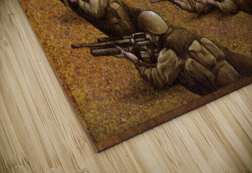 Pawel Kuczynski 26 Pawel Kuczynski puzzle