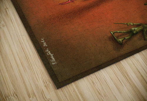 Pawel Kuczynski 28 Pawel Kuczynski puzzle