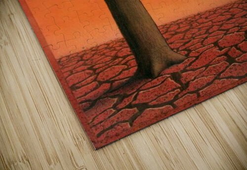 Pawel Kuczynski 29. Pawel Kuczynski puzzle
