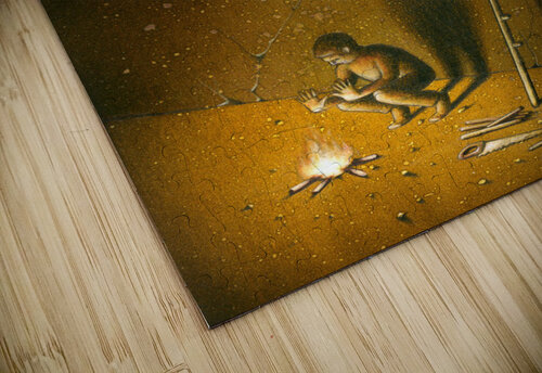 PawelKuczynski37 Pawel Kuczynski puzzle