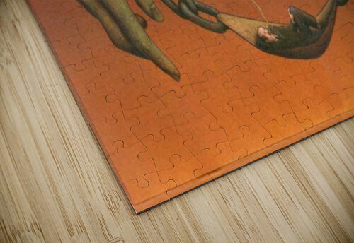 PawelKuczynski43 Pawel Kuczynski puzzle