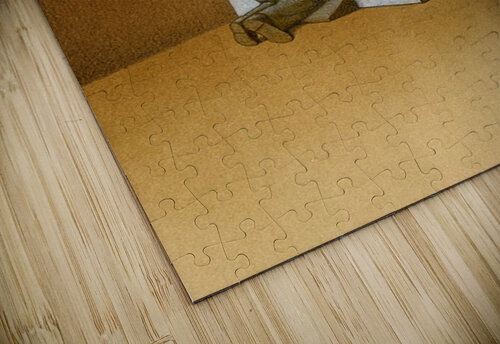 PawelKuczynski53 Pawel Kuczynski puzzle