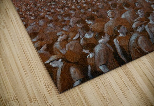 PawelKuczynski58 Pawel Kuczynski puzzle