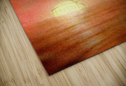 to the west Pawel Kuczynski puzzle