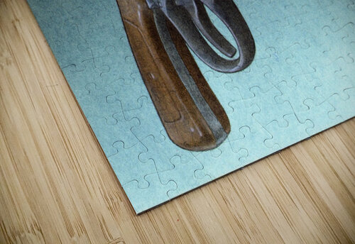 fake news Pawel Kuczynski puzzle