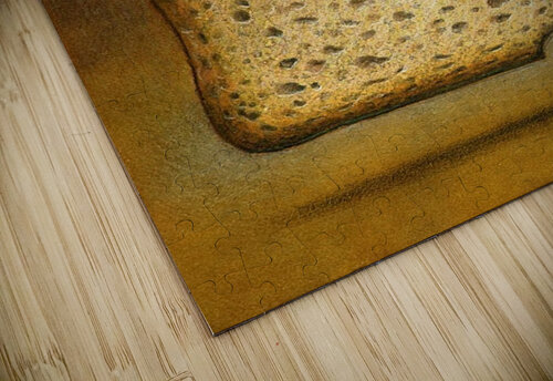 soil pollution Pawel Kuczynski puzzle