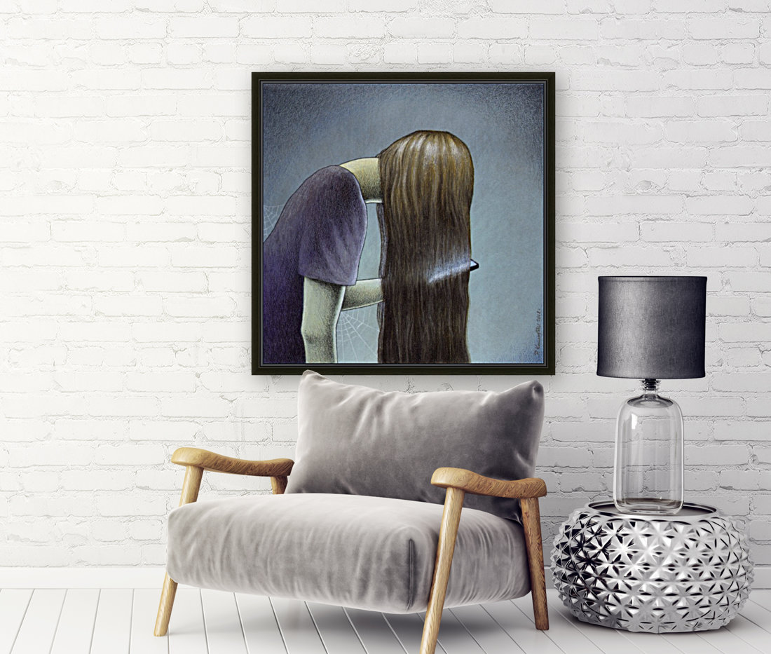 hair Reproduction
