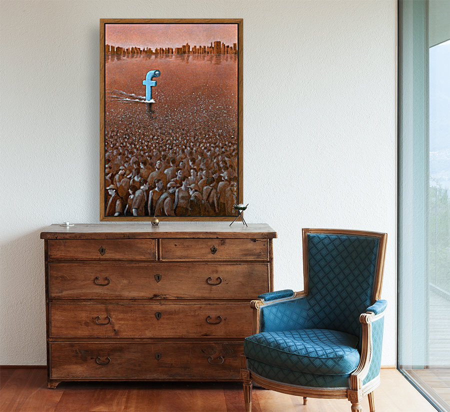 PawelKuczynski58 Reproduction