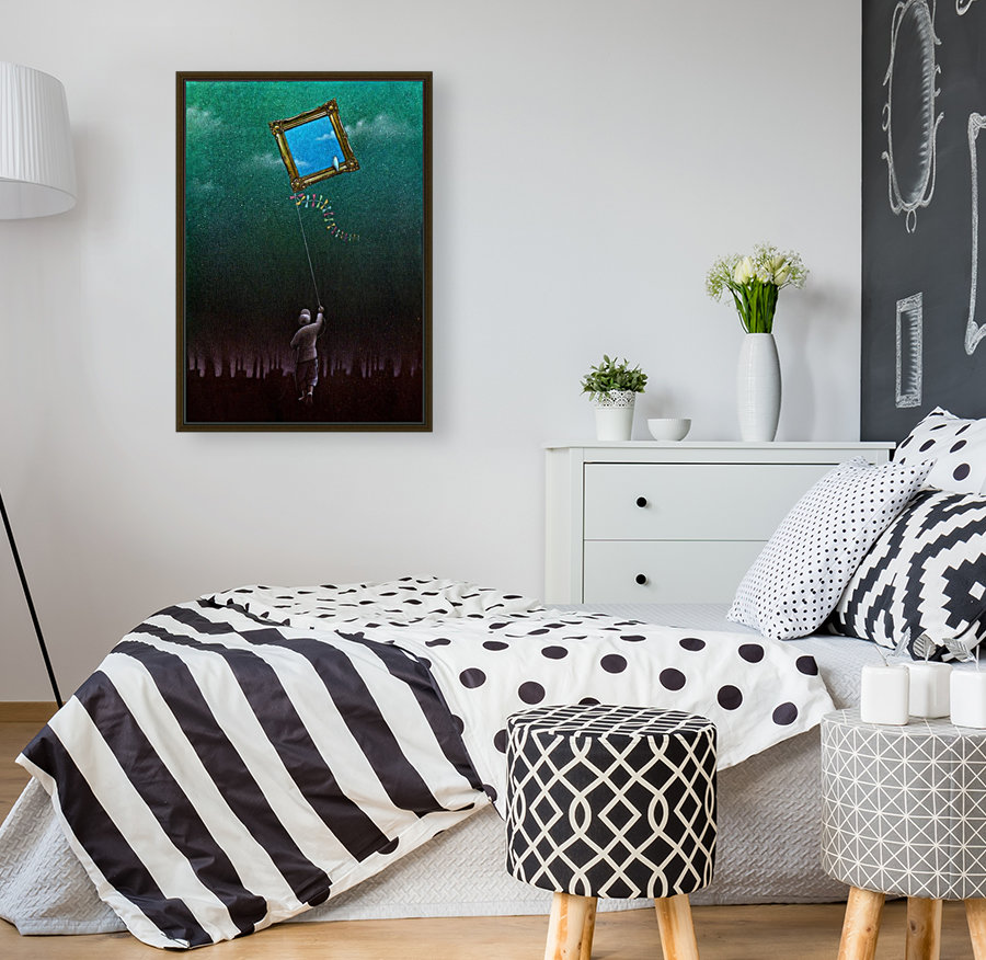 picture Reproduction