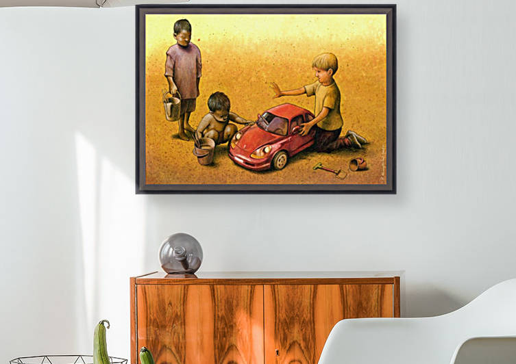 PawelKuczynski35 Reproduction