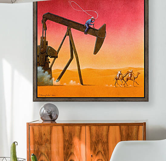 PawelKuczynski51 Reproduction