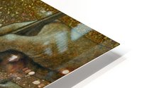 modern art HD Metal print