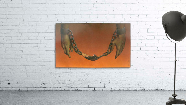 PawelKuczynski43 Wall Preview