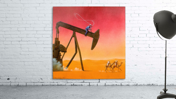 PawelKuczynski51 Wall Preview