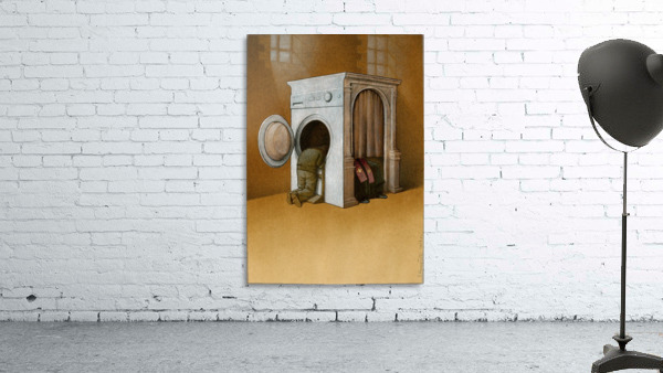 PawelKuczynski53 Wall Preview