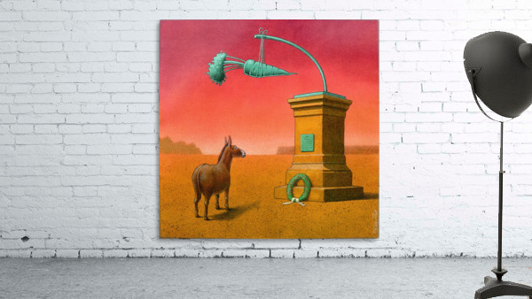 PawelKuczynski57 Wall Preview
