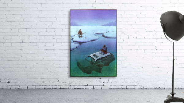 PawelKuczynski67 Wall Preview