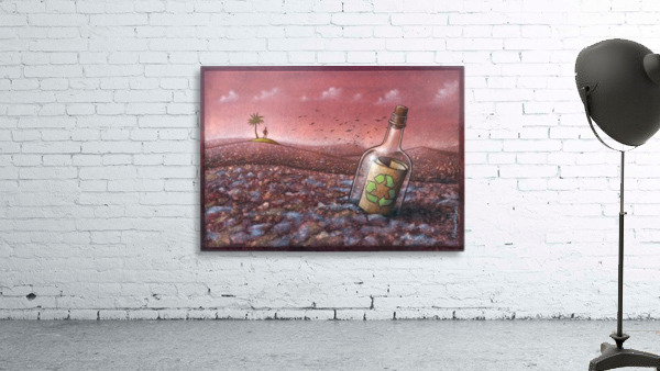 PawelKuczynski69 Wall Preview