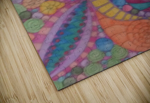 20201114_0011332  SelfColored Coloring sheets puzzle
