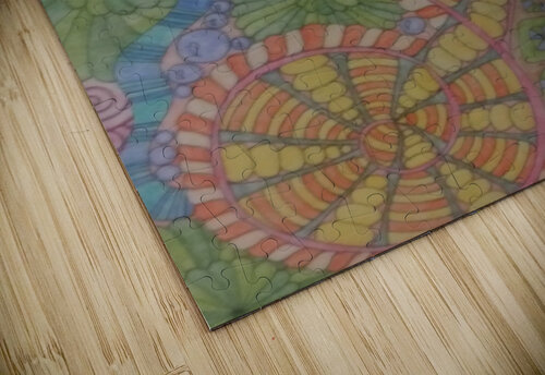 20201114_0039152  SelfColored Coloring sheets puzzle